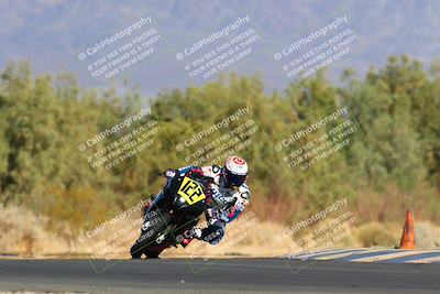 media/Mar-26-2022-CVMA (Sat) [[4461a8f564]]/Race 10 Amateur Supersport Open/